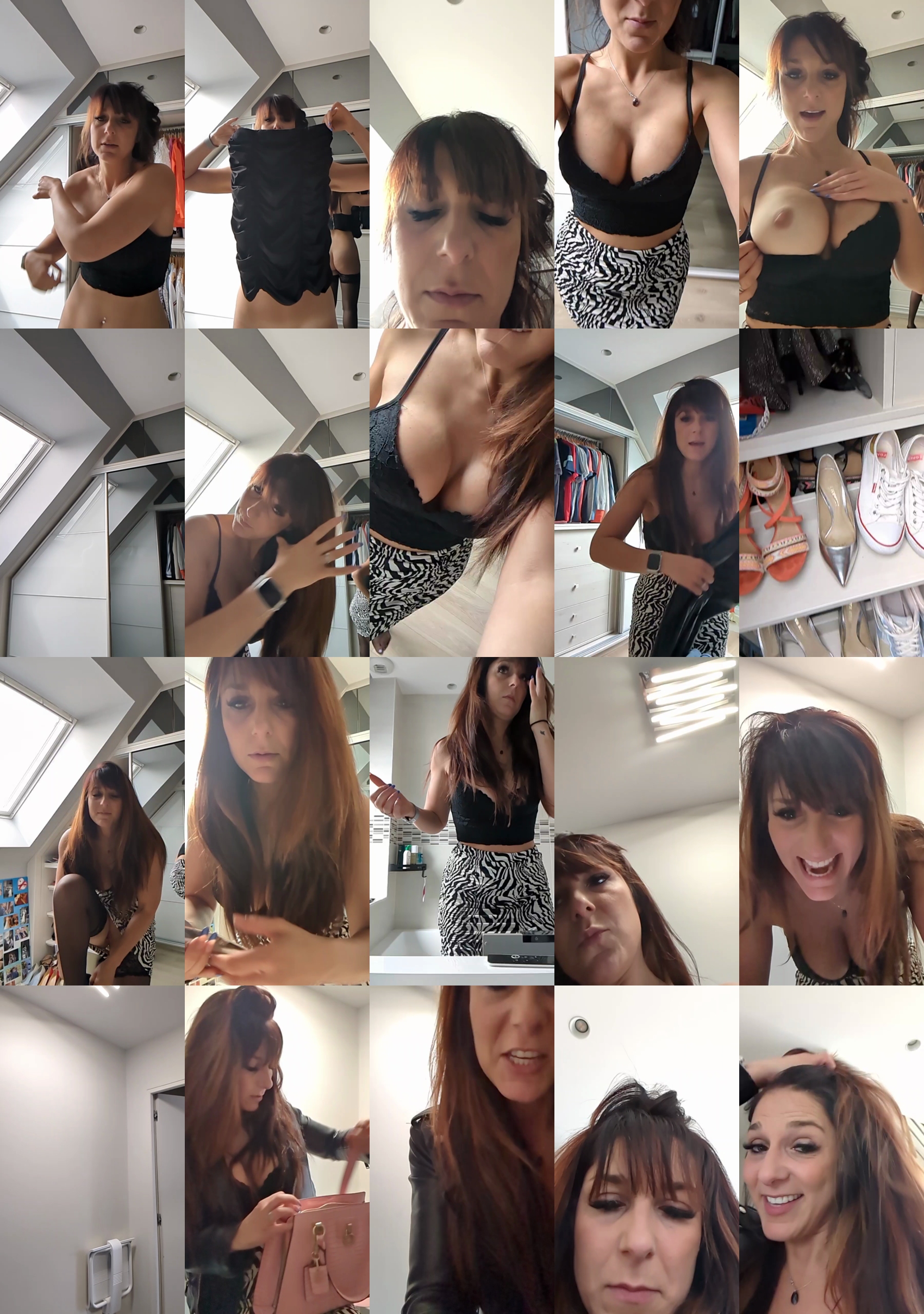 miamourxxx  14-04-2023